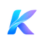 Kunora
